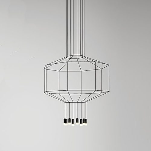 0299