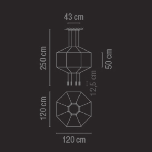 0300-dim_1