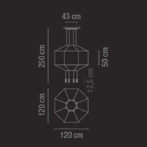 0300-dim_1