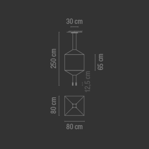 0310-dim