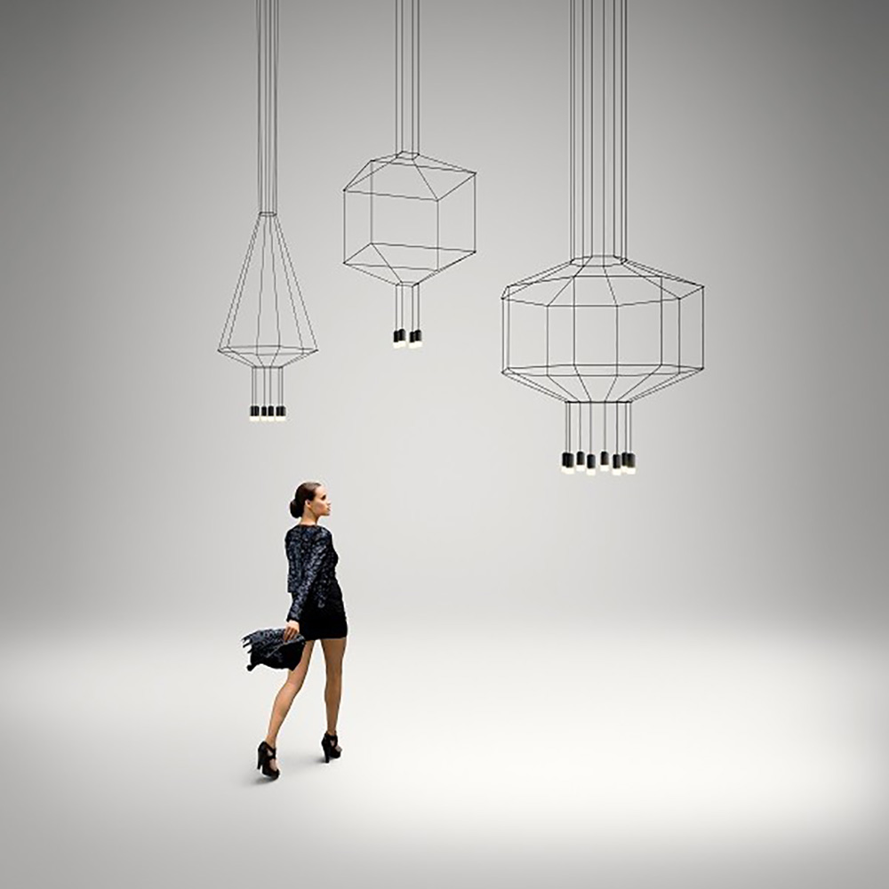 0313041a_suspension_wireflow_sur_mesure_vibia_2