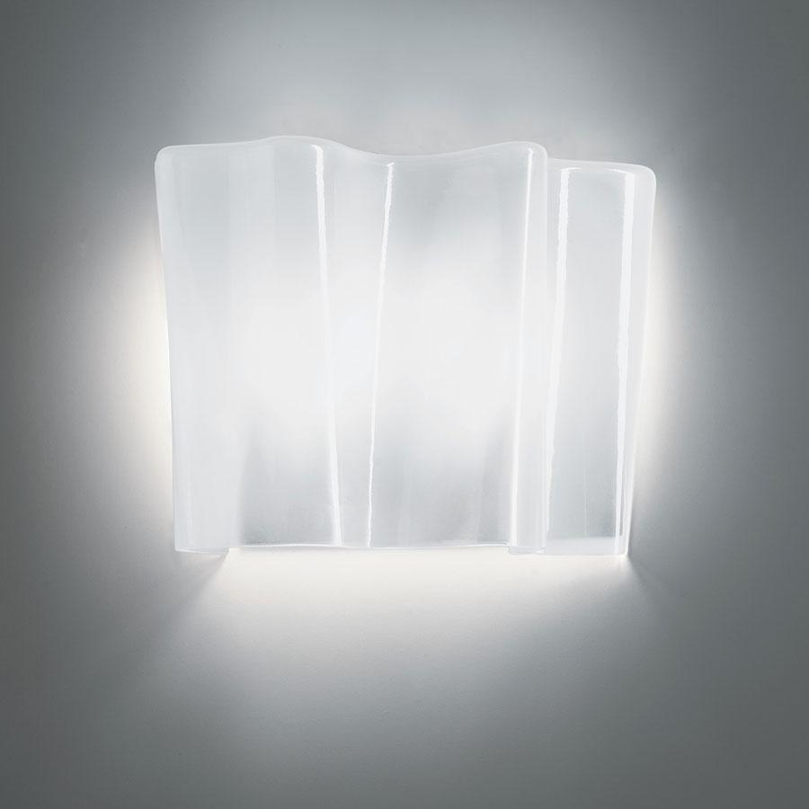 0395030a