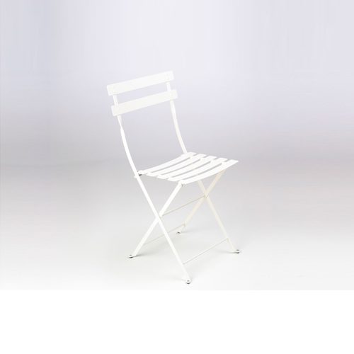 04-01-blanc-coton