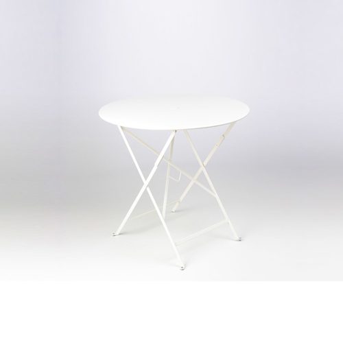 04-01-blanc-coton_2