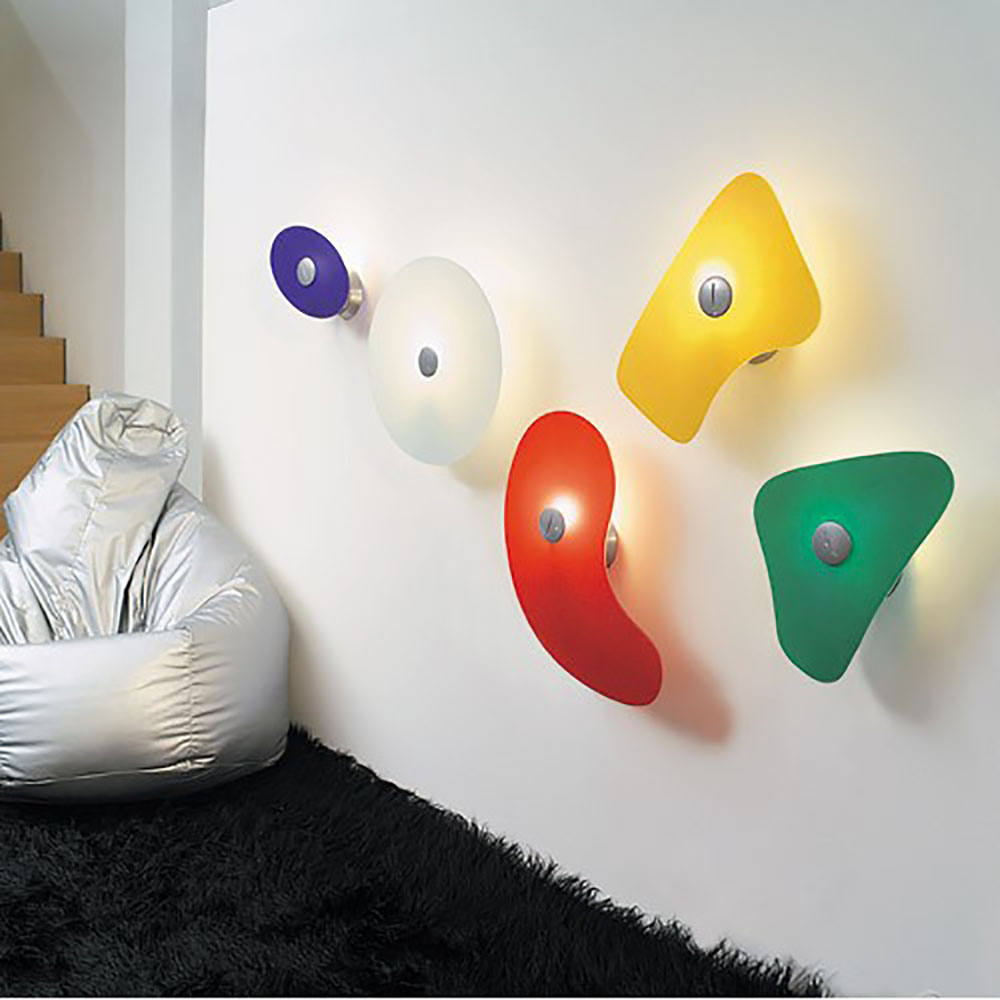 0430051_10_rouge_applique_murale_bit_1_foscarini_1