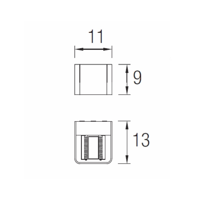 05-9683-14-t2_dim