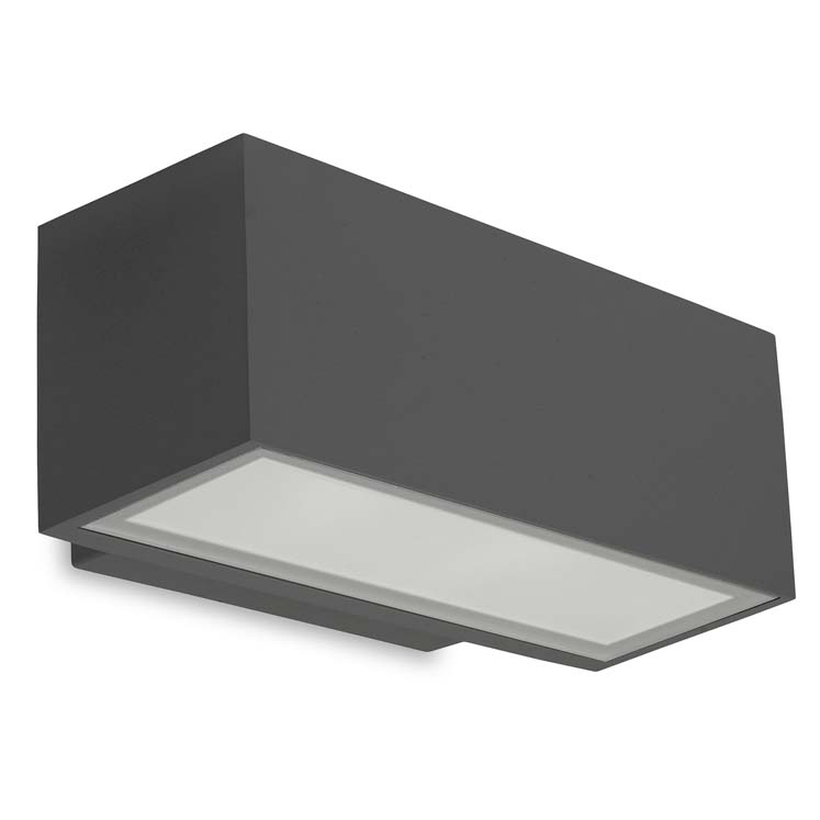 05-9911-z5-cl_1_1