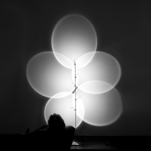 1-2_2
