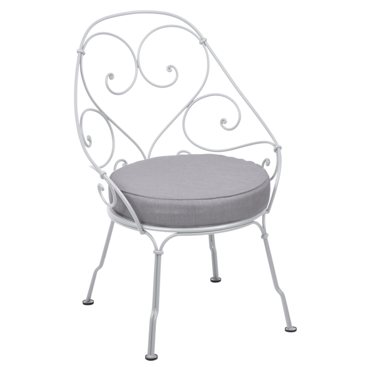 100-1-blanc-coton-fauteuil-cabriolet-coussin-gris-flanelle_full_product