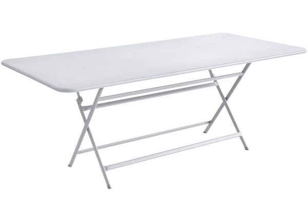 100-1-blanc-coton-table-190-x-90-cm_full_product_rectb_3