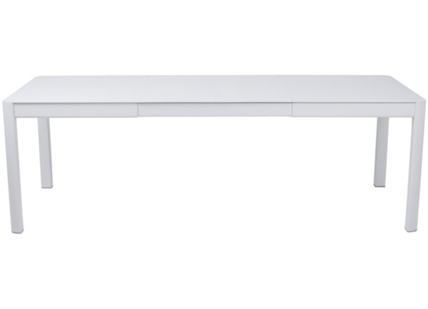 100-1-blanc-coton-table-2-allonges-149-234-x-100-cm_full_product_rectb