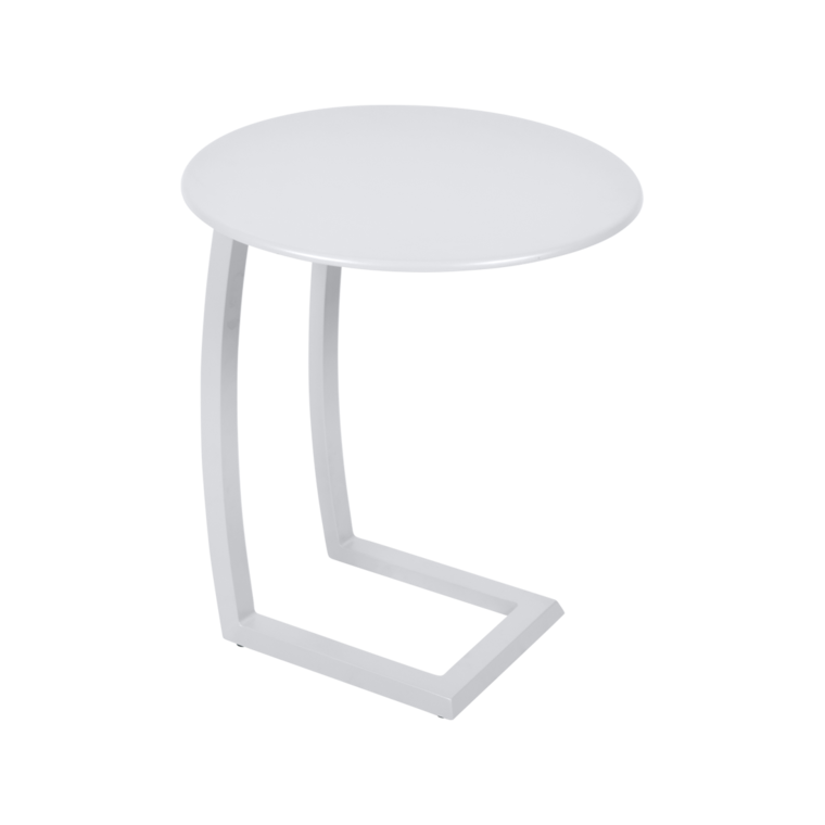 100-1-blanc-coton-table-basse-deportee_full_product