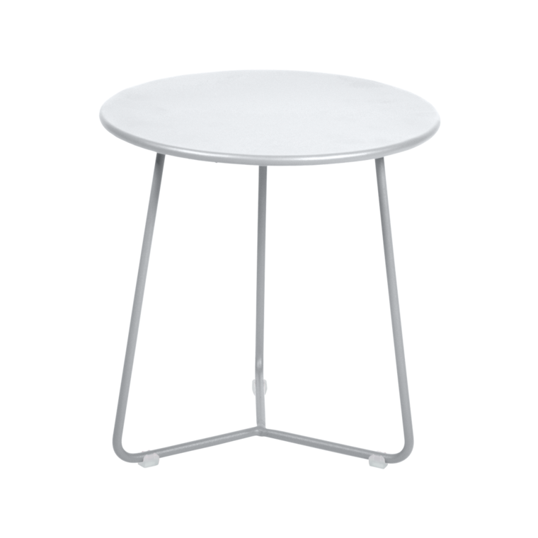 100-1-blanc-coton-tabouret-bas_full_product_2