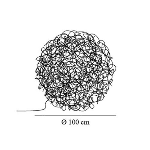 100_dim_1