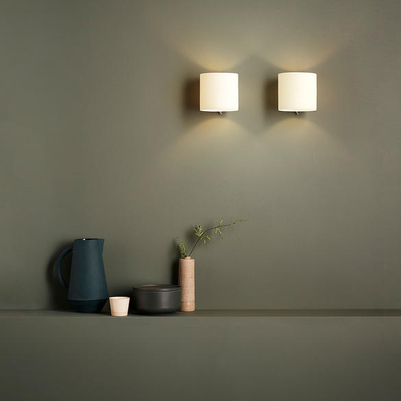 105026-luga-hannahbort-insitu-ce