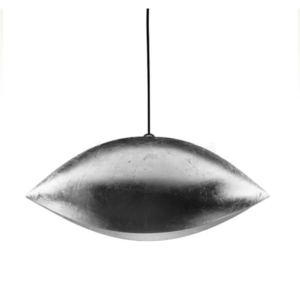 110_argent