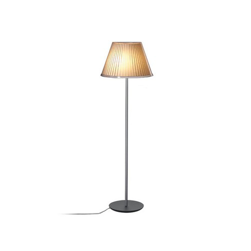 1135020a