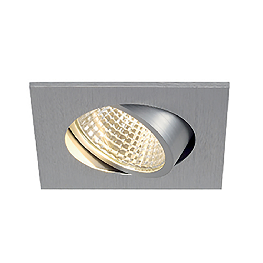 113966_new_tria_led_3w_dl_carre_encastr_alu_3w_slv_declic