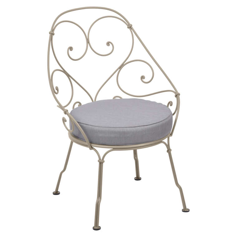 120-14-muscade-fauteuil-cabriolet-coussin-gris-flanelle_full_product