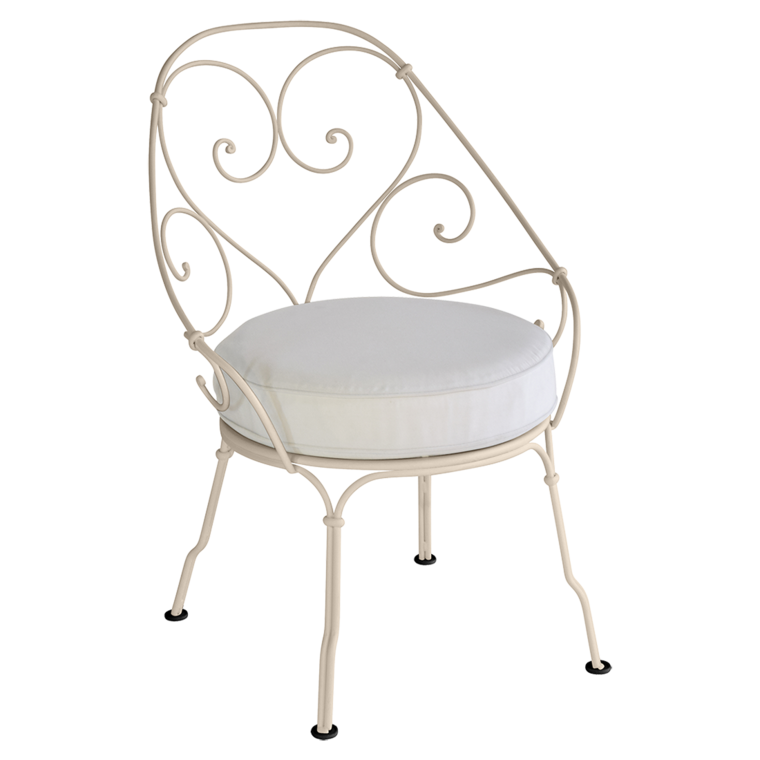 120-14-muscade-fauteuil-cabriolet_full_product