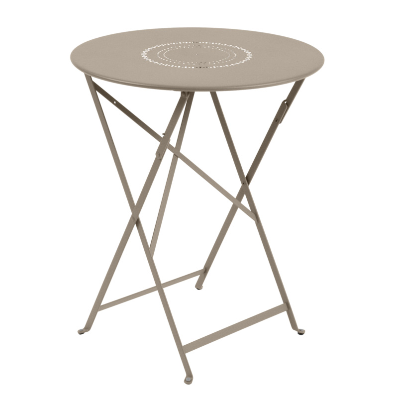 120-14-nutmeg-table-oe-60-cm_full_product_copy