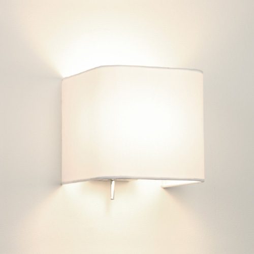 1279
