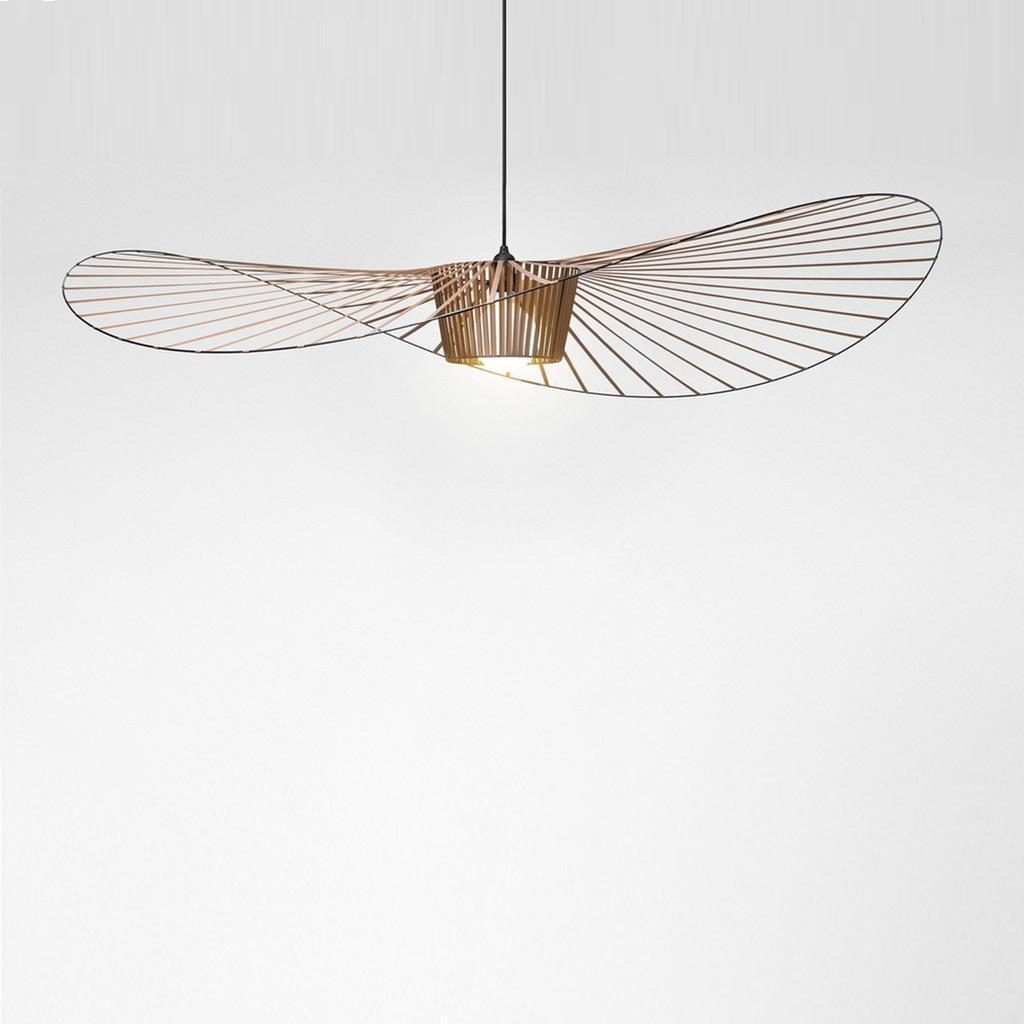 13-10-14-vertigo-large-copper-ligthed_w1024_h768_r6_q92_bcFFF