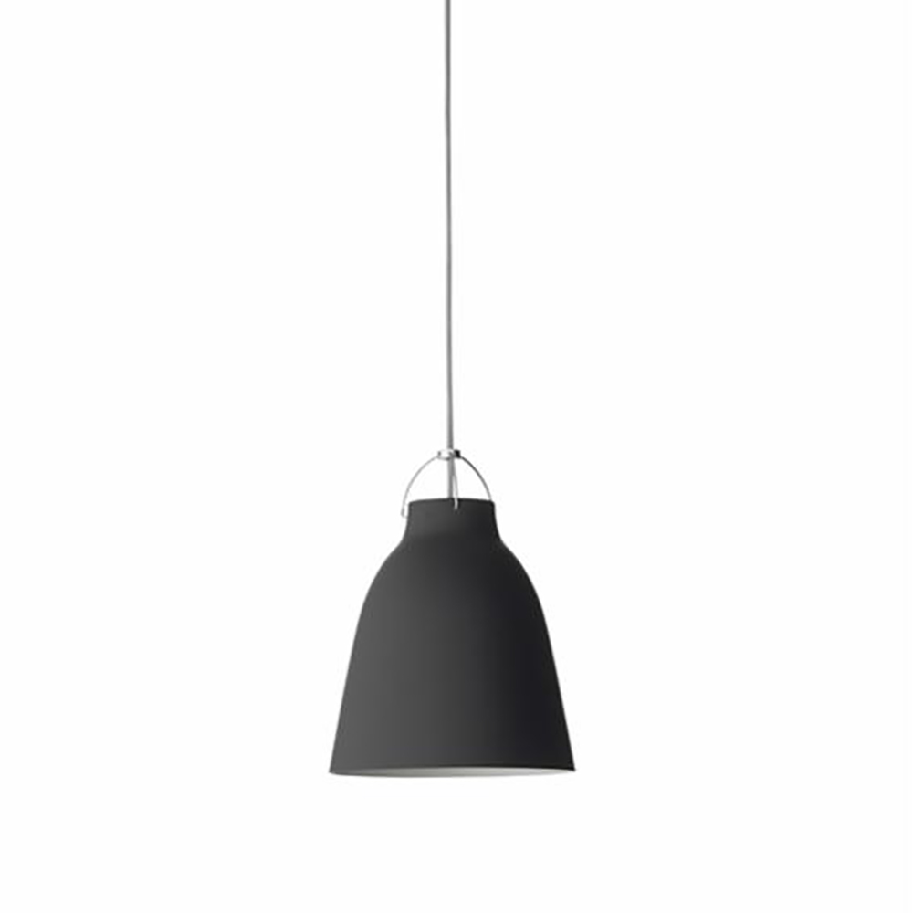 14037208_caravaggio_suspension_mat_noir_25-7cm_lightyears_2_1