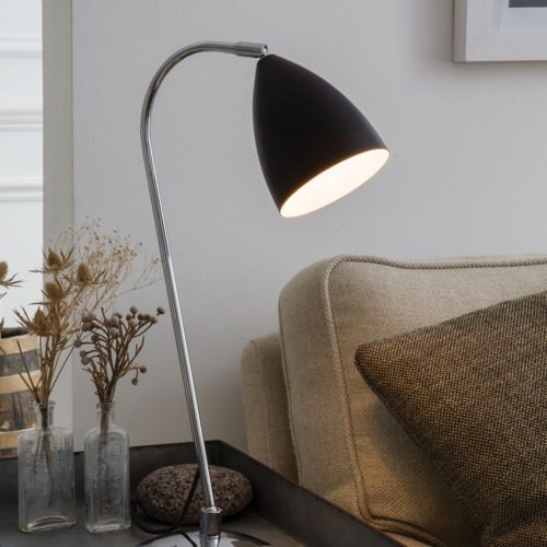 14396-joel-table-insitu-2