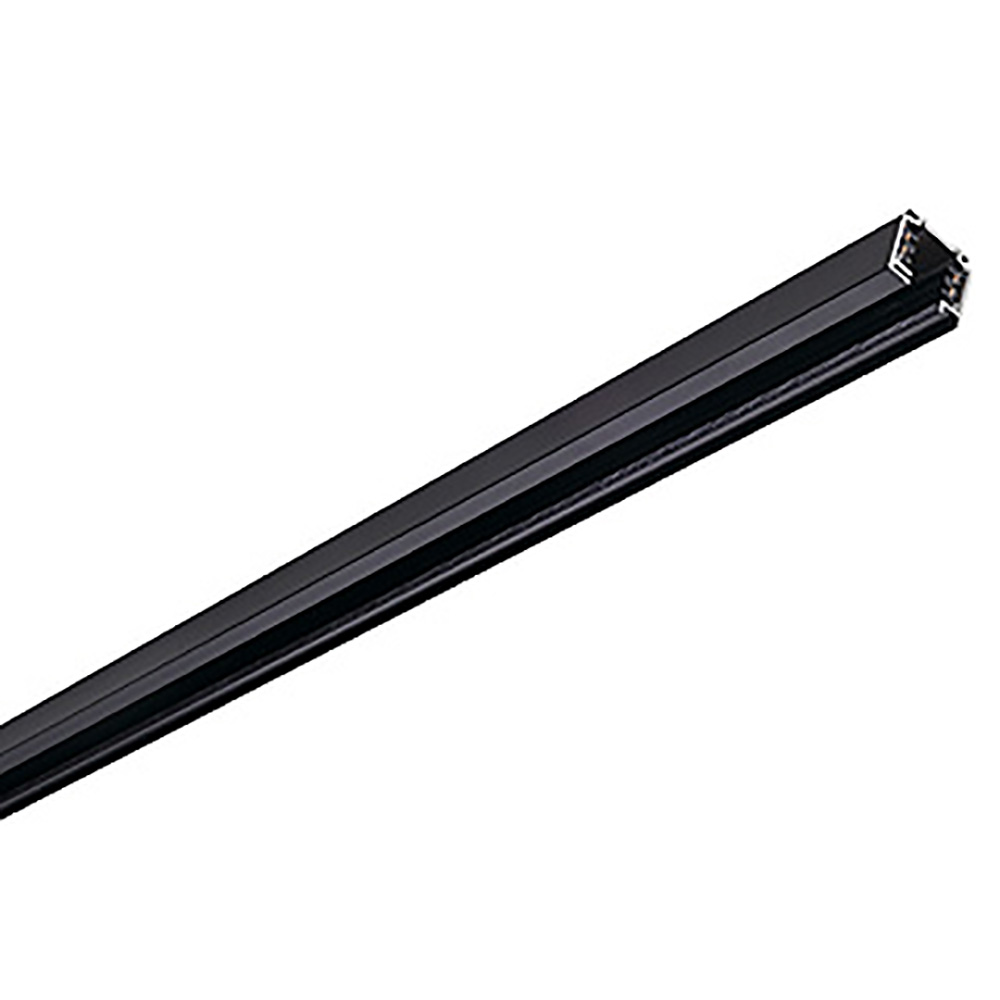 145200_rails_2m_noir_declic