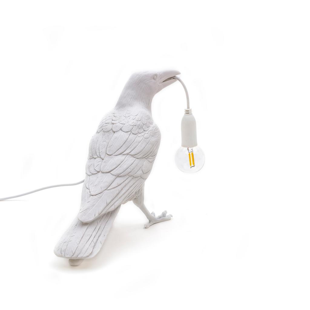 14732_waiting-white_9_