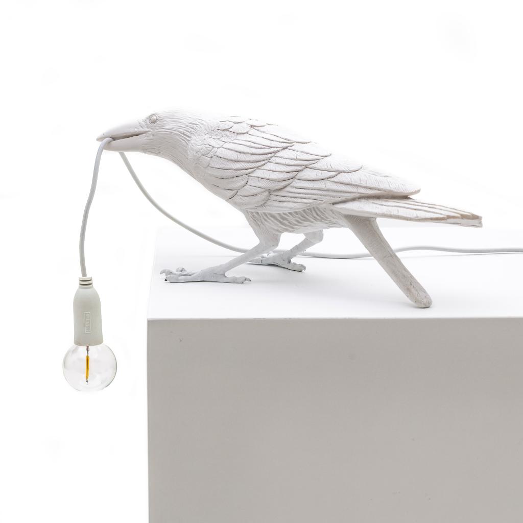 14733_playing-white_7_