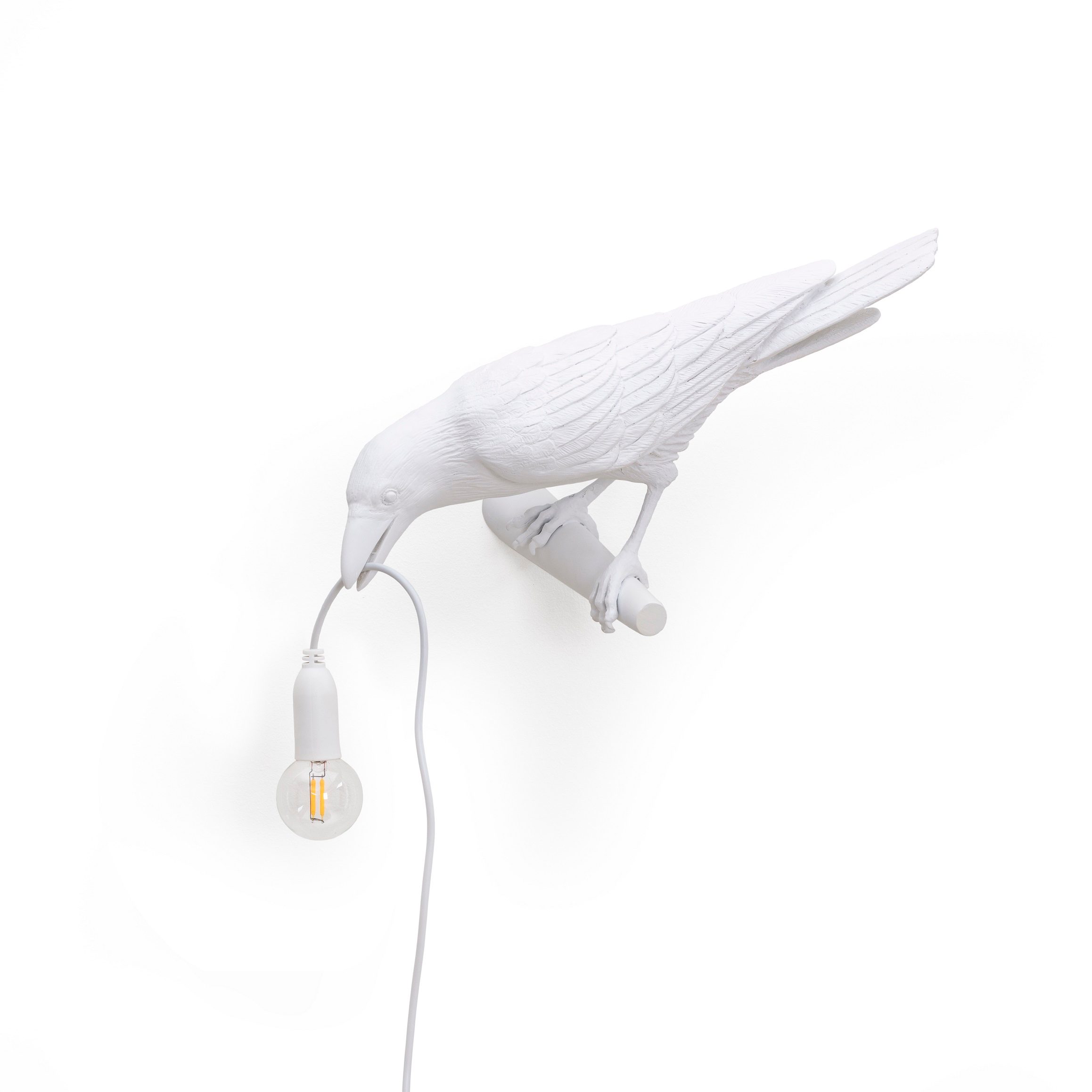14734_applique-white_4_