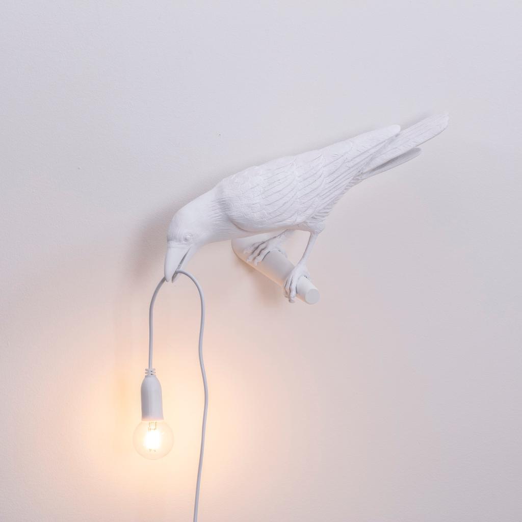 14734_applique-white_5_