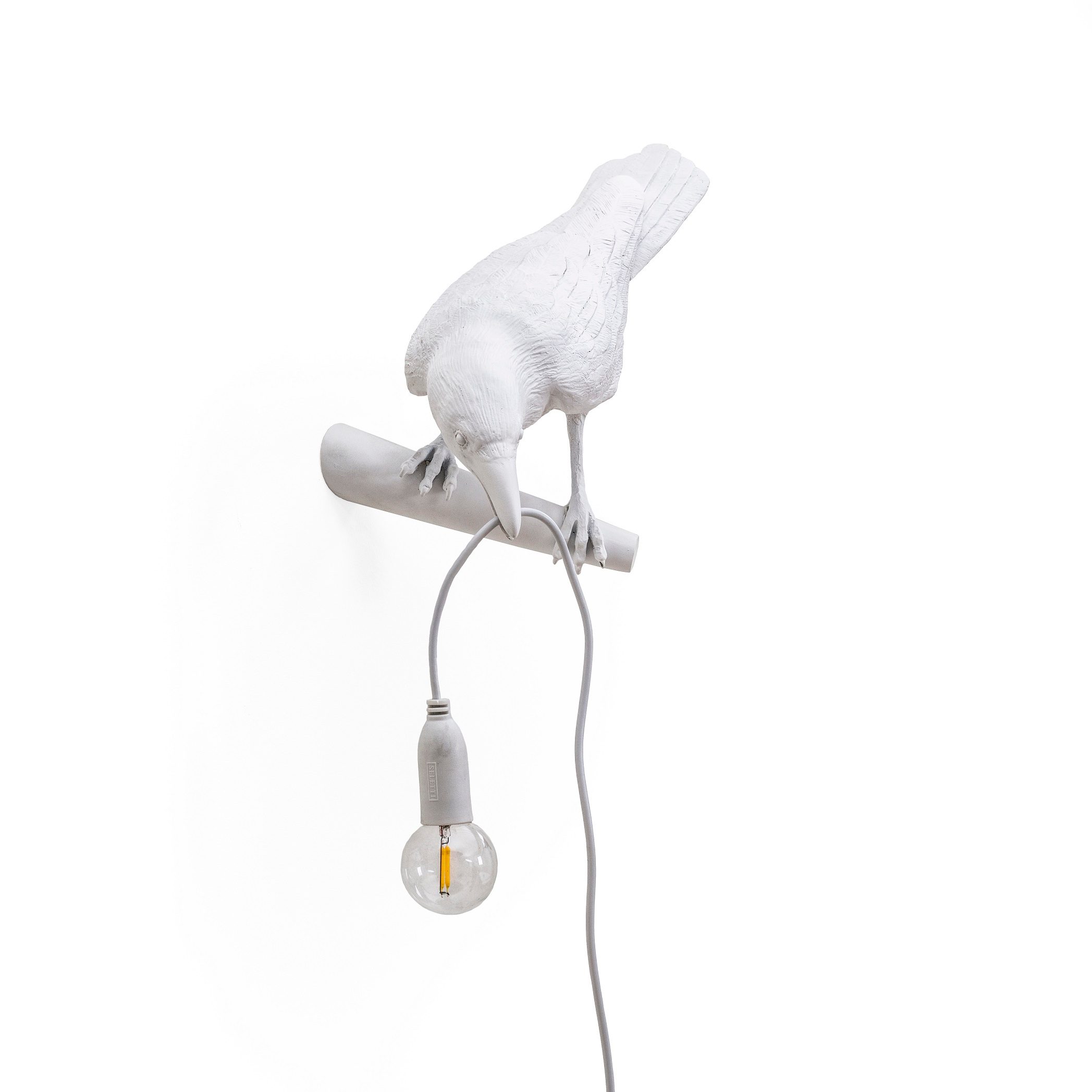 14734_applique-white_6_