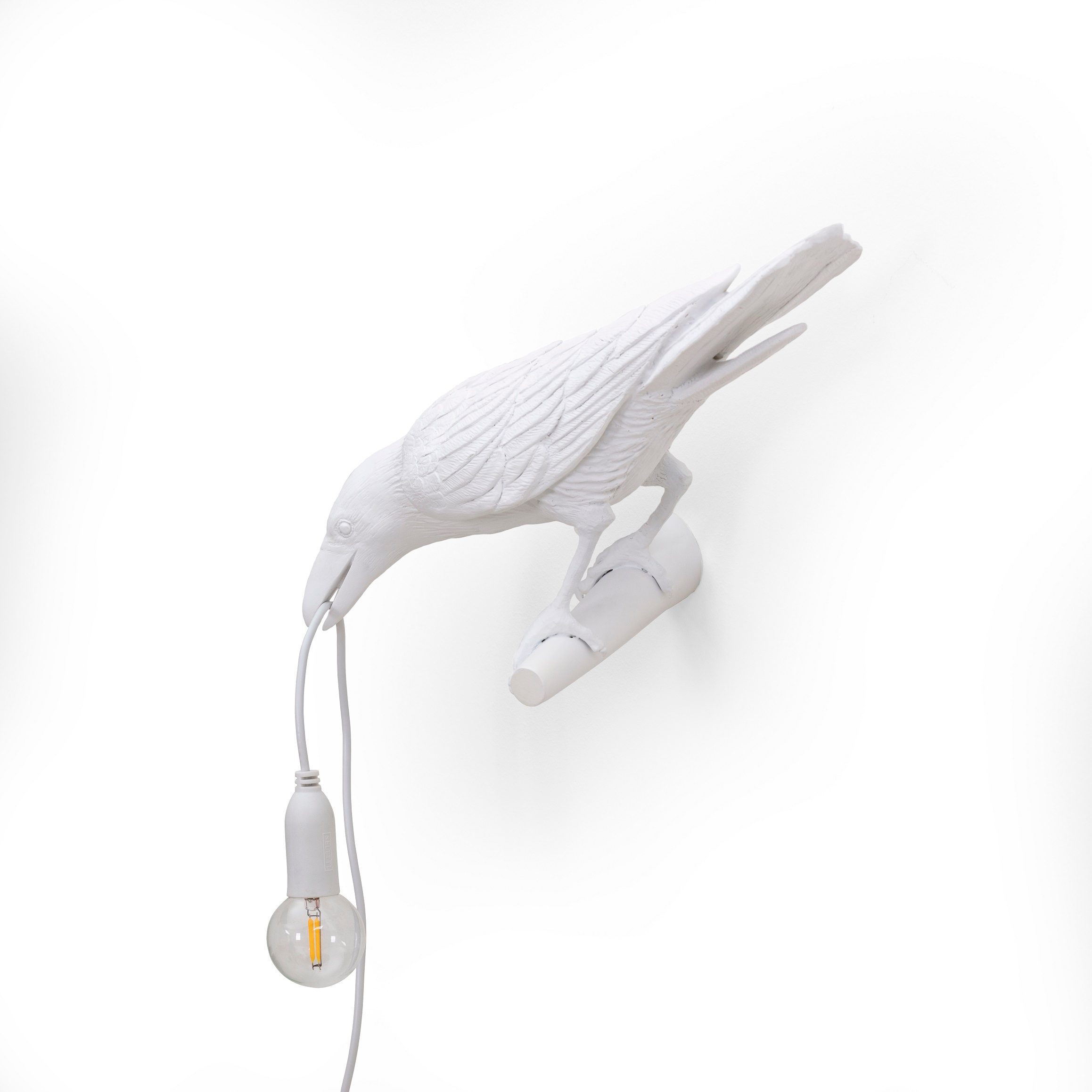 14734_applique-white_8_