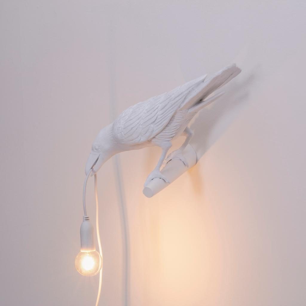 14734_applique-white_9_