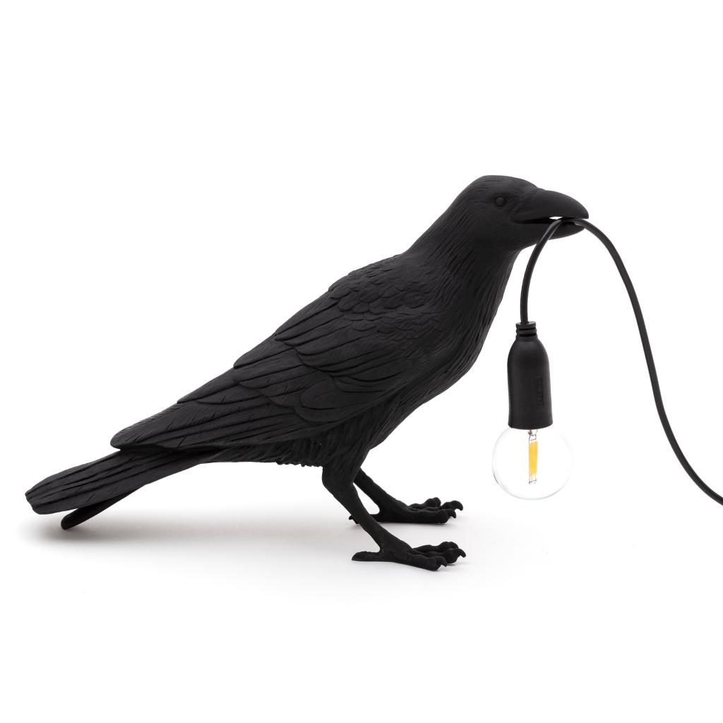 14735_waiting-black_2_
