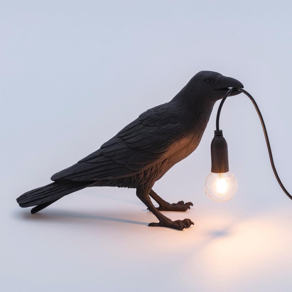 14735_waiting-black_3_