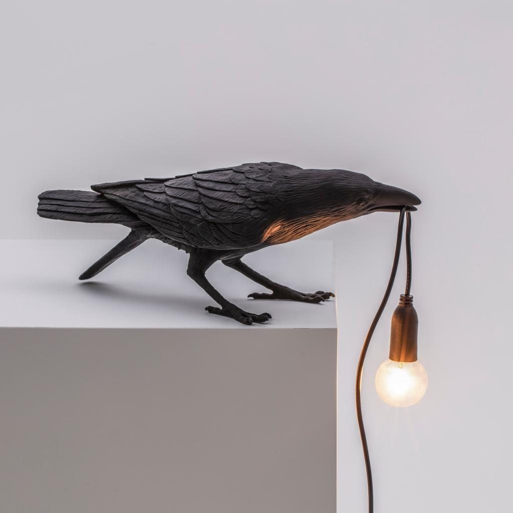 14736_playing-black_10_