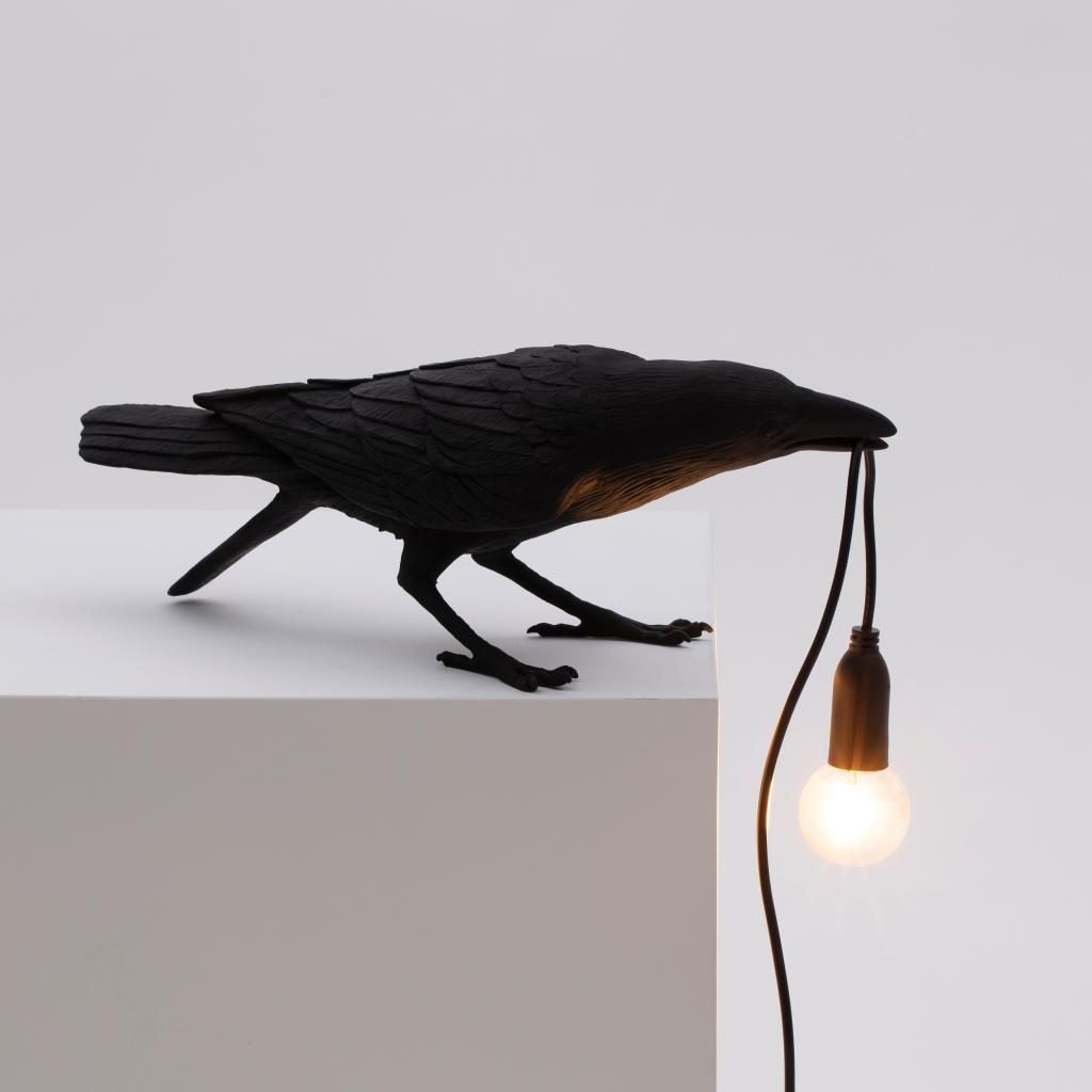 14736_playing-black_2_