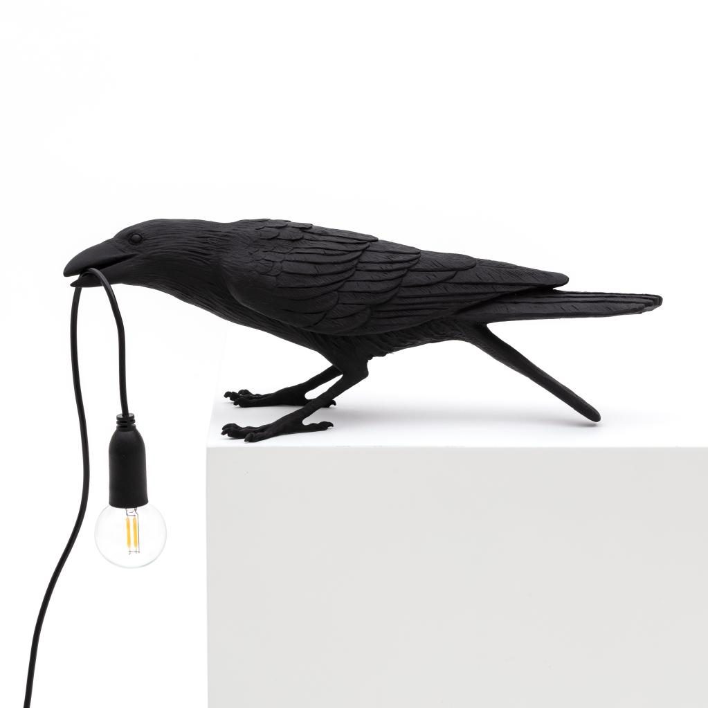 14736_playing-black_3_
