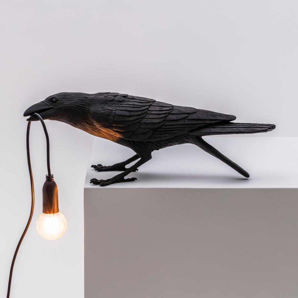14736_playing-black_4_
