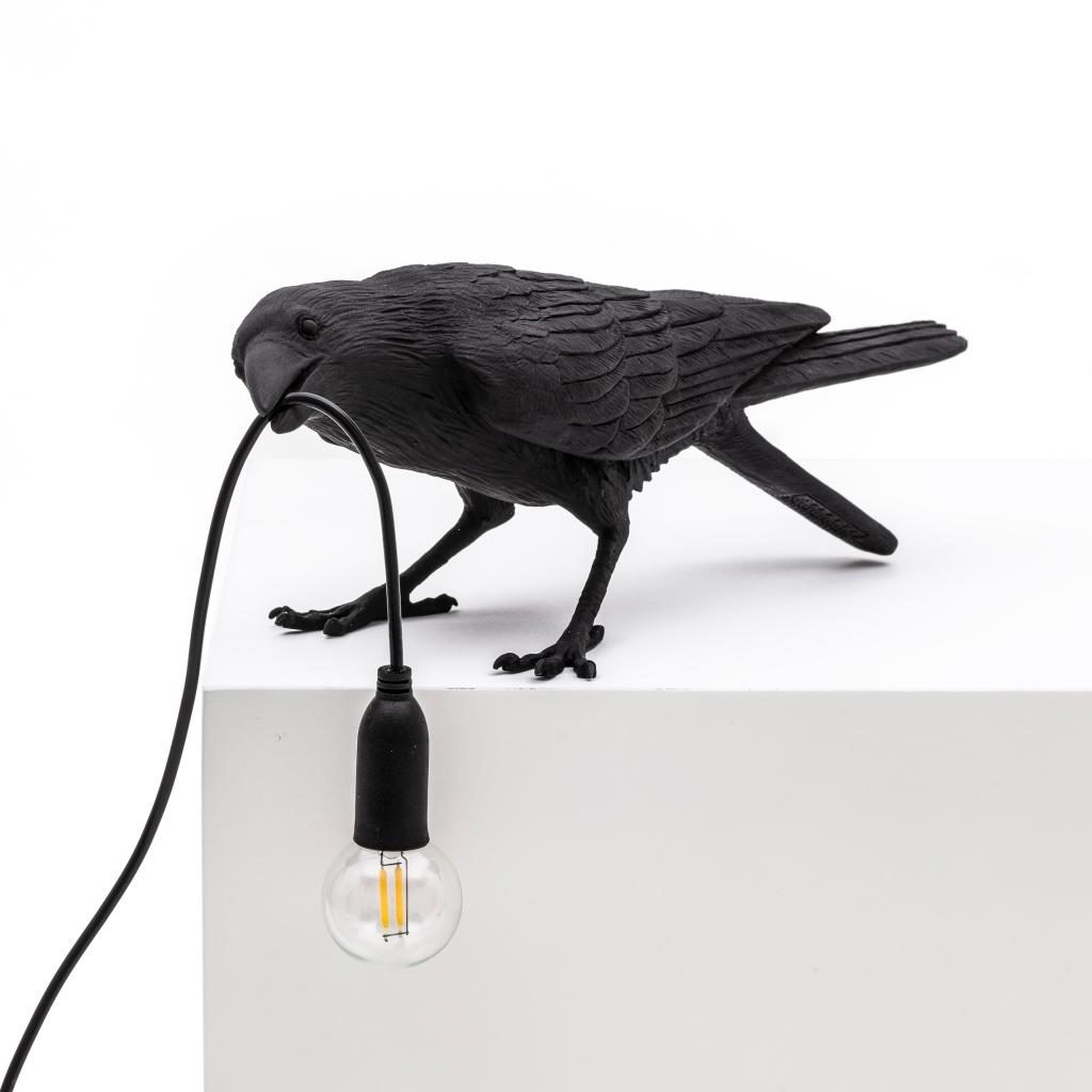 14736_playing-black_5_