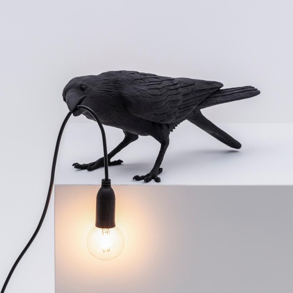 14736_playing-black_6_