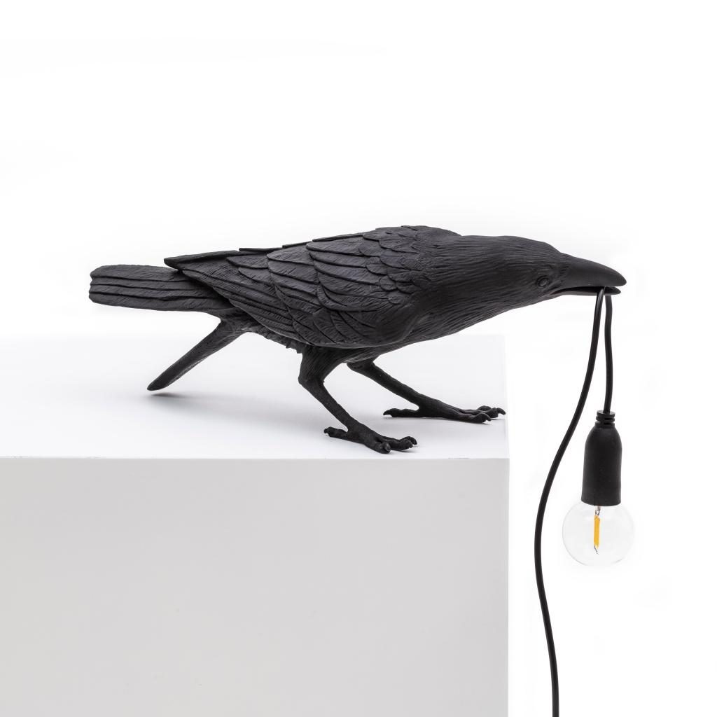 14736_playing-black_9_