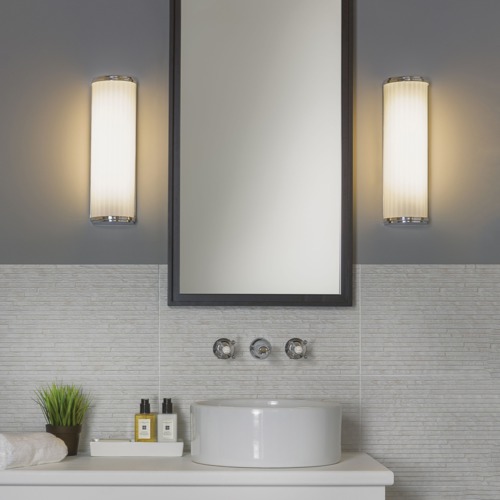 14820-monza-emmahooton-insitu-1