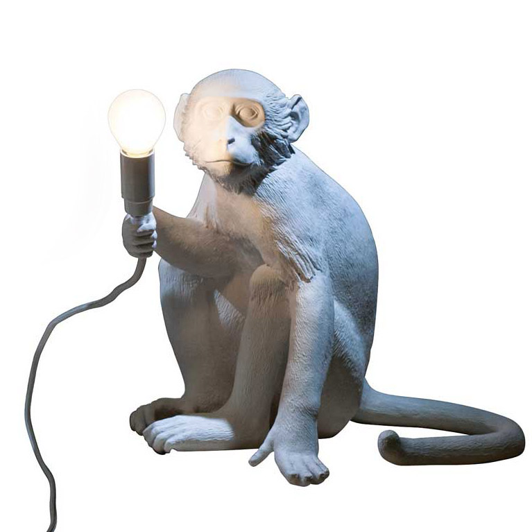 14880_14882-monkey-lamp_2-1
