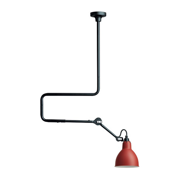14_n312_bl-red