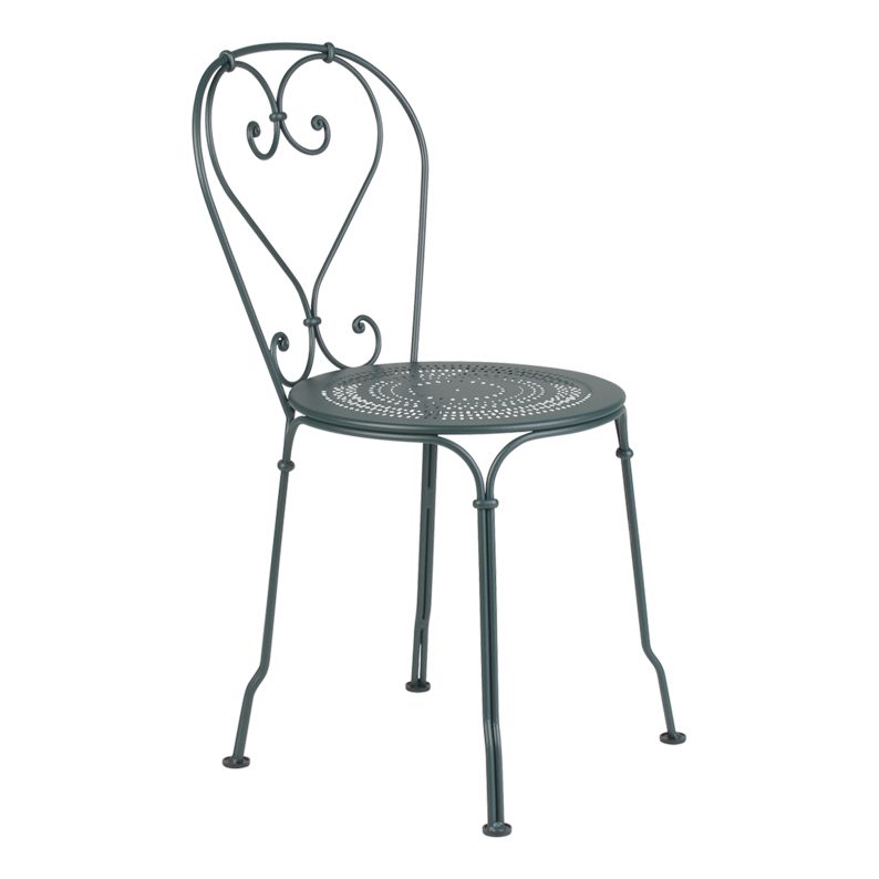 150-2-cedar-green-chair_full_product